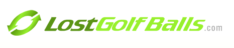 Aviary_lostgolfballs-com_Picture_1.png