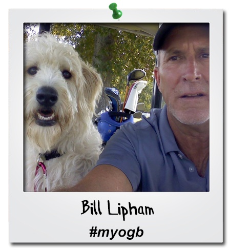myogb-Bill-Lipham.jpg