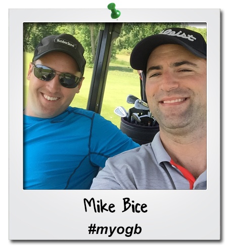 myogb-Mike-Bice.jpg