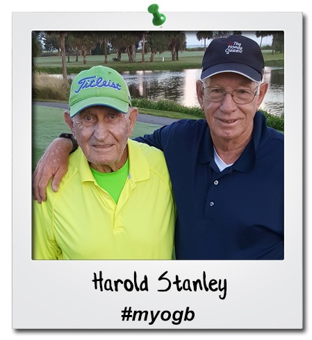 myogb-Harold-Stanley.jpg