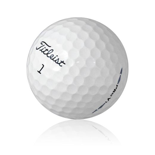 TI-ProV1-2015-5.png